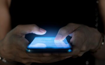 akıllı telefon sevkiyatları