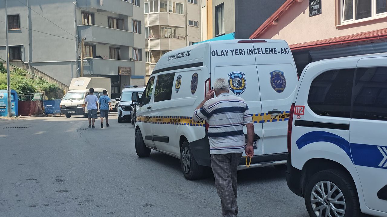 Nazım Zararcı ölümü