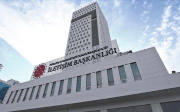 Mekke Ortak Savunma Anlaşması
