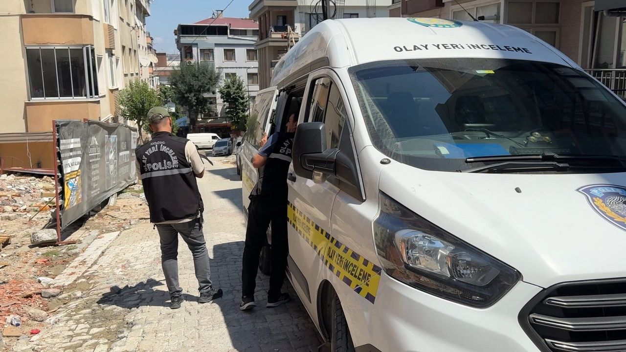 İşçi kaybı