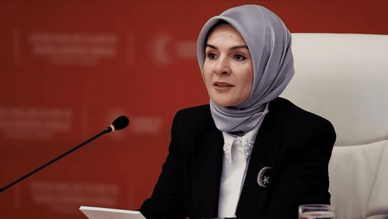 Çocuk Hakları