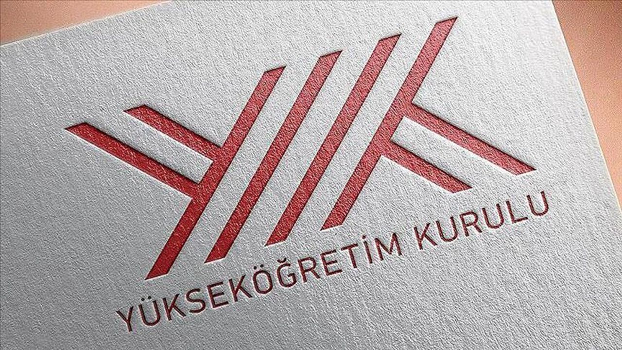 öğrenci affı