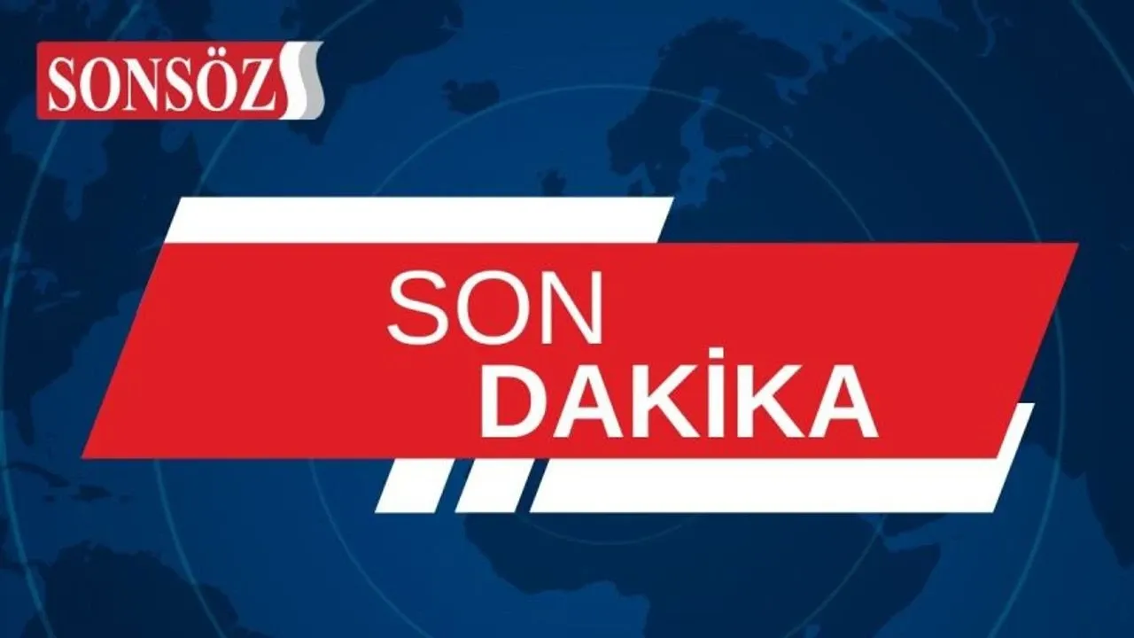 Sebahattin Şirin Gözaltı