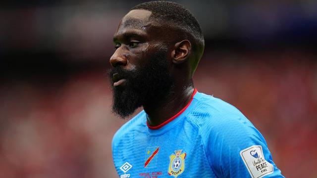 Masuaku Konyaspor