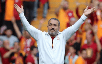 Şirin Evinde Ara
