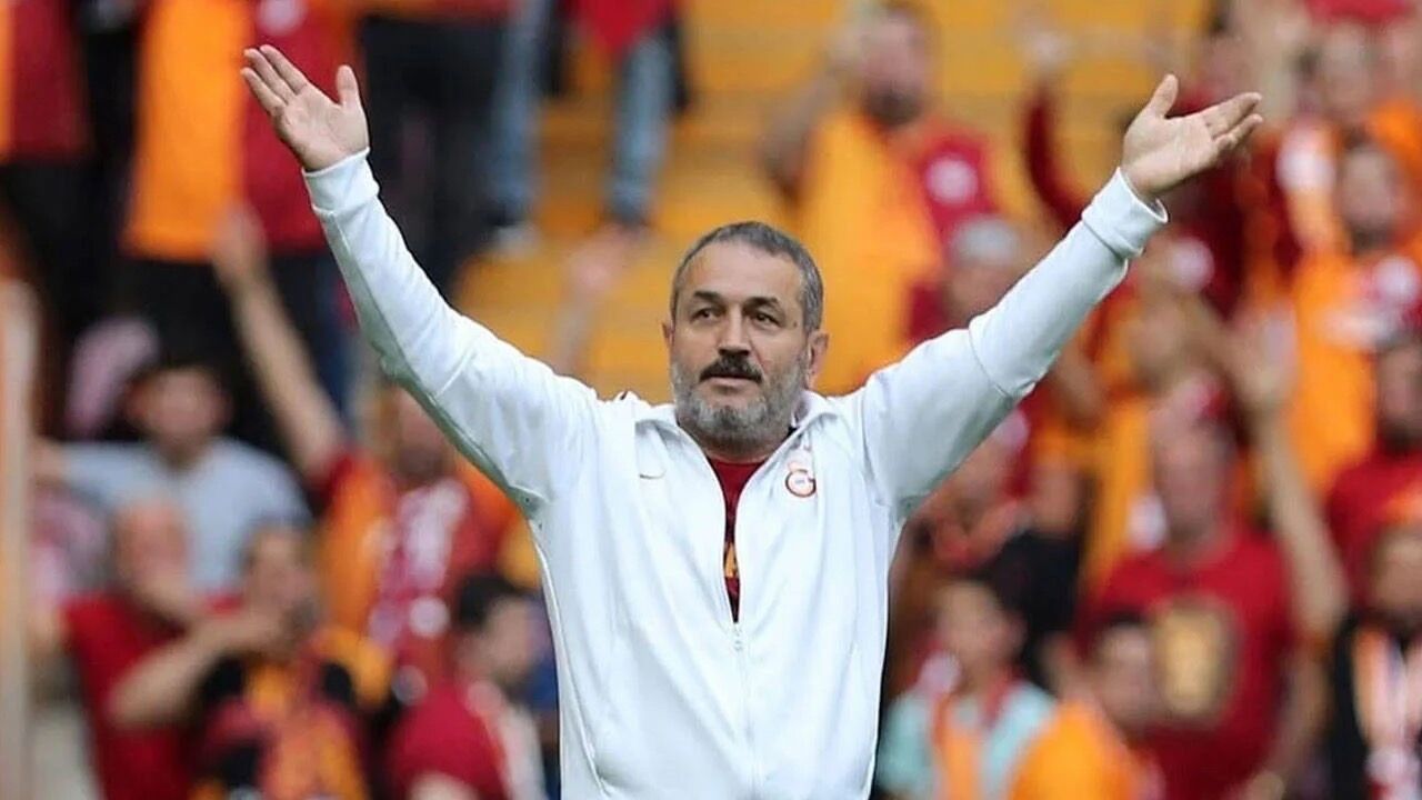 Şirin Evinde Ara