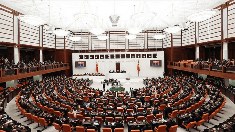 Şehit Aileleri