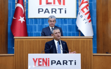 Çerçeve Yasa