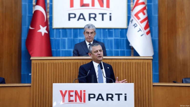 Çerçeve Yasa