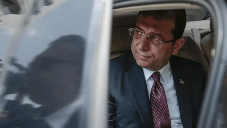 çerçeve yasa