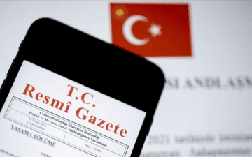 Sporcu Sağlık