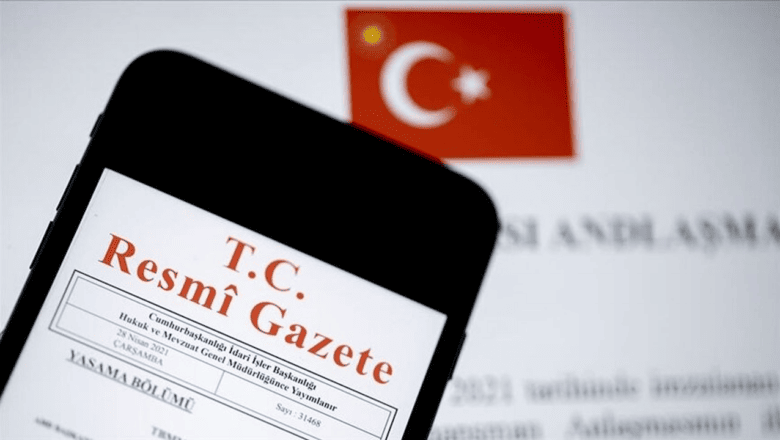 Sporcu Sağlık
