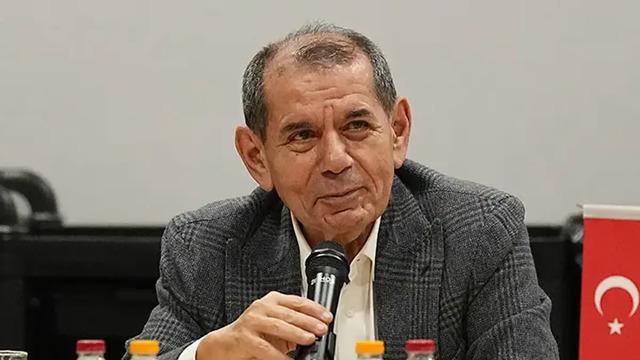 Mac Allister