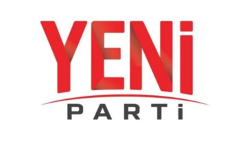 Yeni Parti Destek