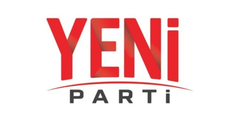 Yeni Parti Destek