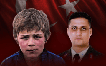 Mansur Yavaş