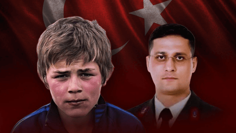 Mansur Yavaş