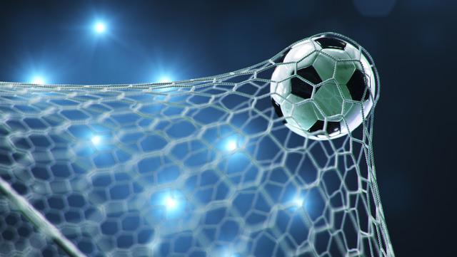 Essien Gol