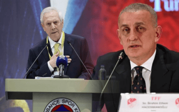 Muriqi yerli statü