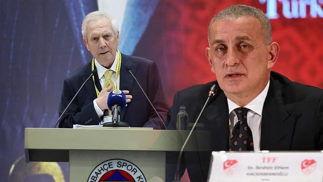 Muriqi yerli statü