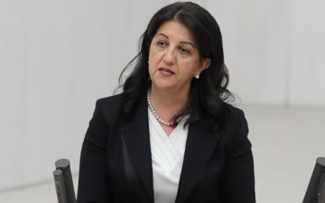 Yasal Süreç