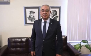 Çerçeve Yasa