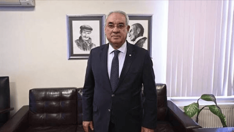 Çerçeve Yasa