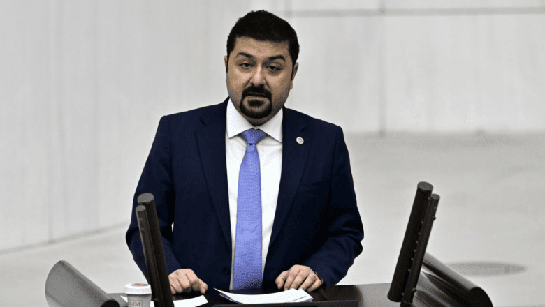 Vekil İhraç