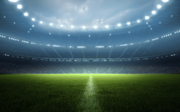 Futbol Anı
