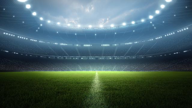 Futbol Anı