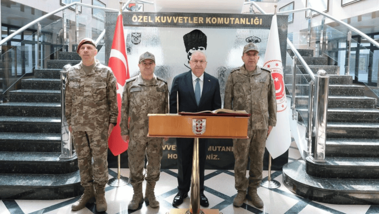Bordo Bereliler