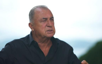 Gündüz Maçları