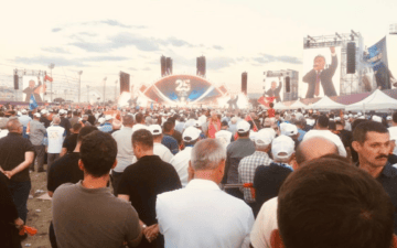 AK Parti