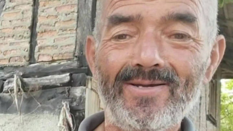 Kaybolan Alzheimer