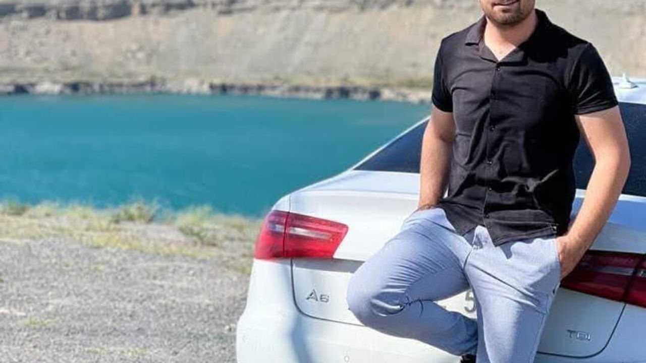 Kalp Bıçaklaması