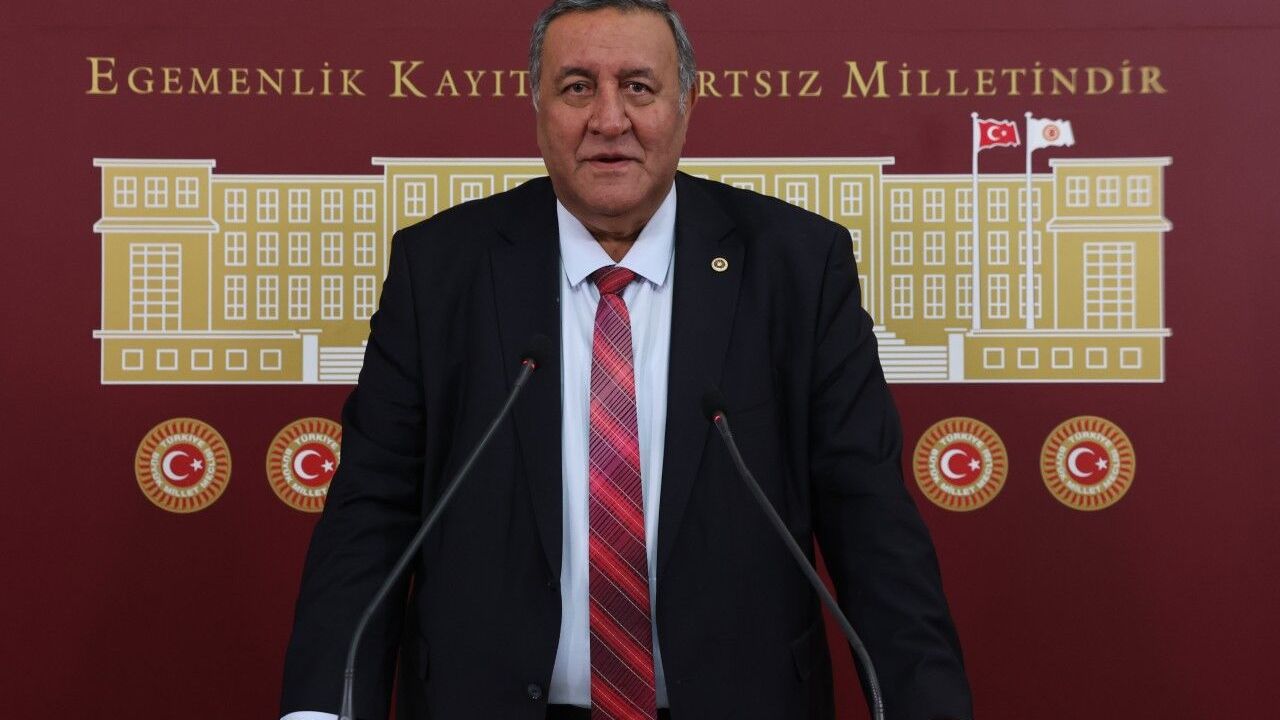 İntihar İstatistikleri