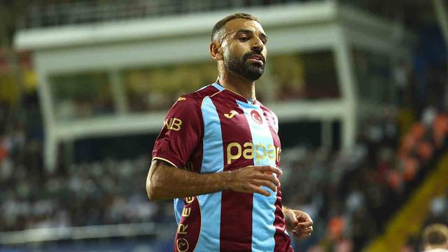 Trabzonspor