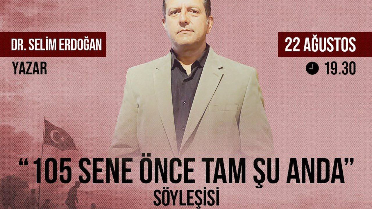 Sakarya Anma