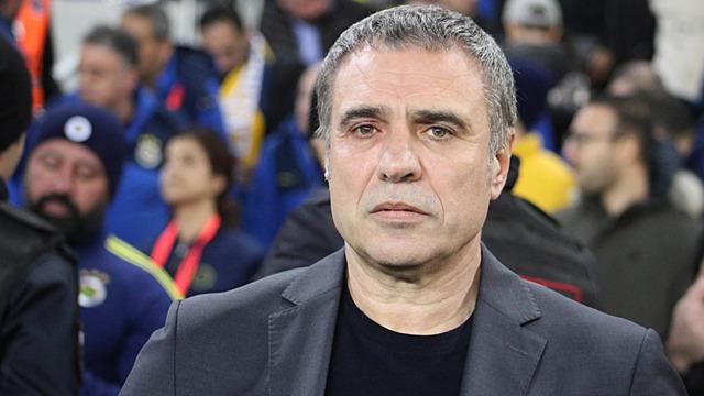 Ersun Yanal Kritik