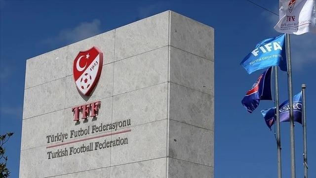 18 yaş altı futbolcular