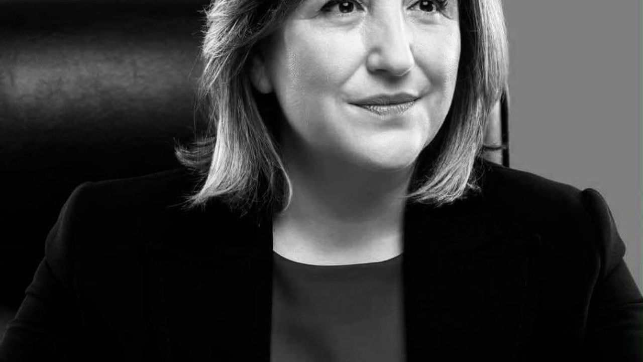 Gönül taziye