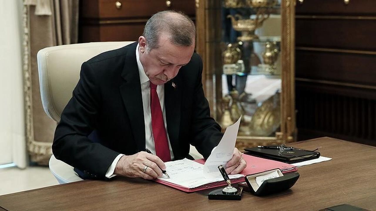 Çocuk Koruma