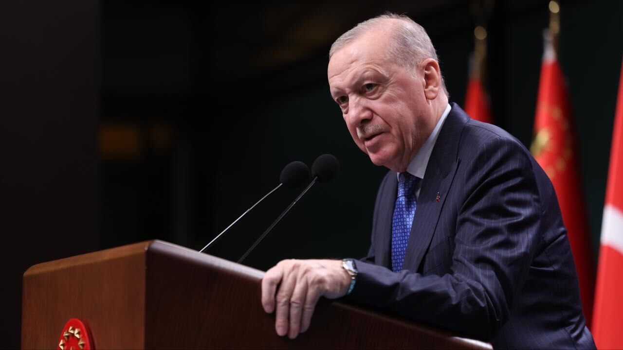Gençlik