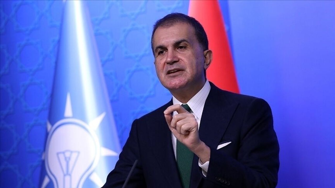 İsrail Saldırısı