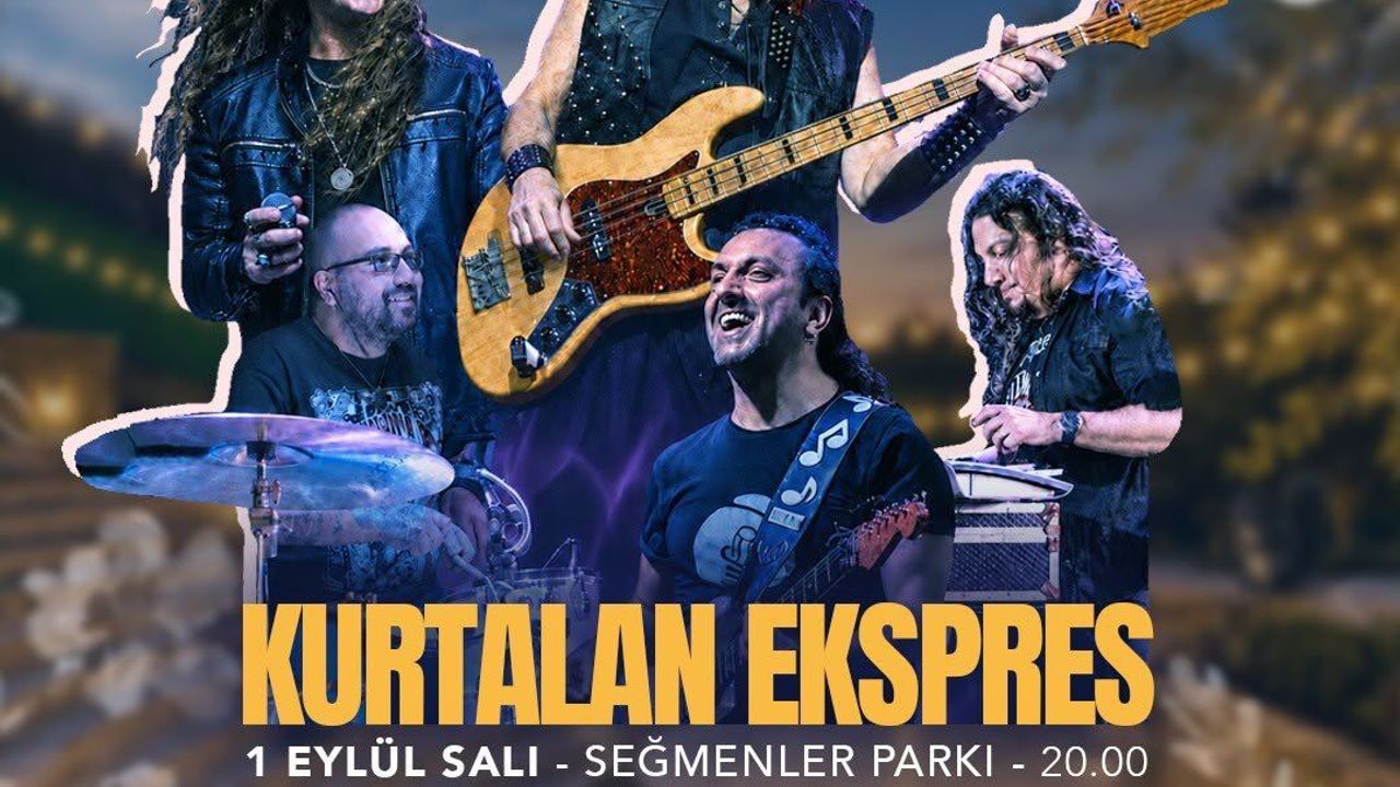 Ankara'ya Dönüş