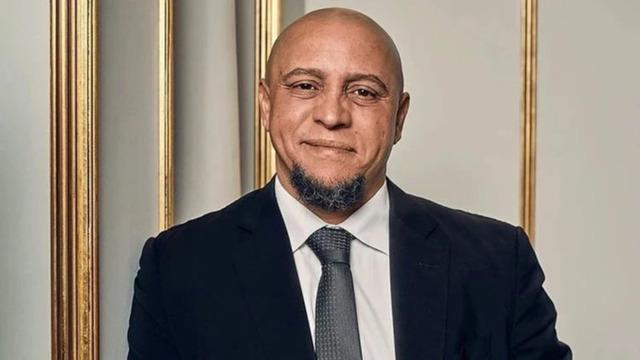 Fenerbahçe