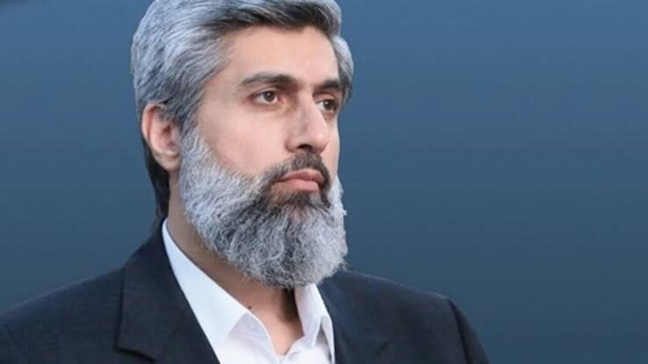Kuytulcular Operasyonu