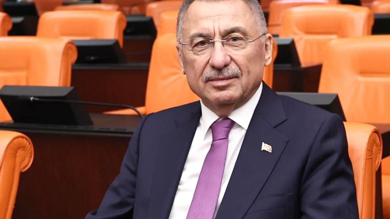 Suriye Hava Üssü