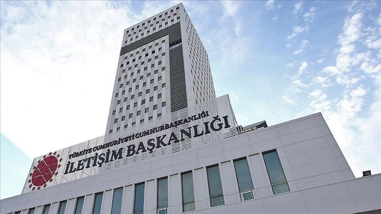 DMM'den 'Gazi