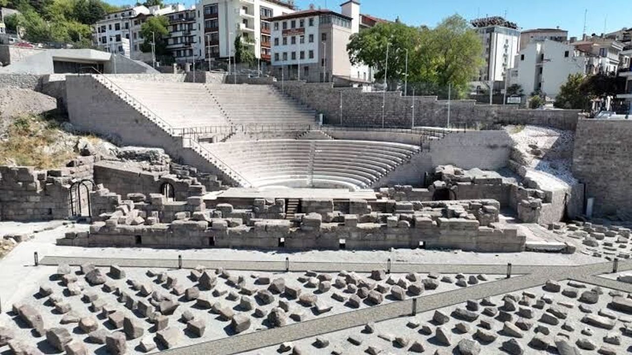 Frig Tümülüsü
